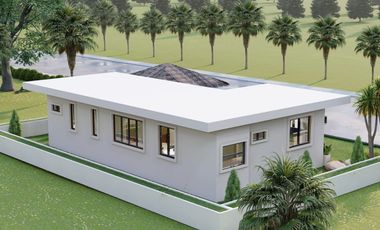 For sale 2 bedrooms warehouse in Mueang Chiang Rai, Chiang Rai