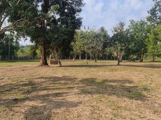 For sale 2 bed villa in Mueang Chiang Rai, Chiang Rai
