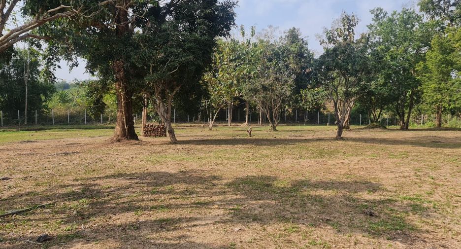 For sale 2 Beds villa in Mueang Chiang Rai, Chiang Rai
