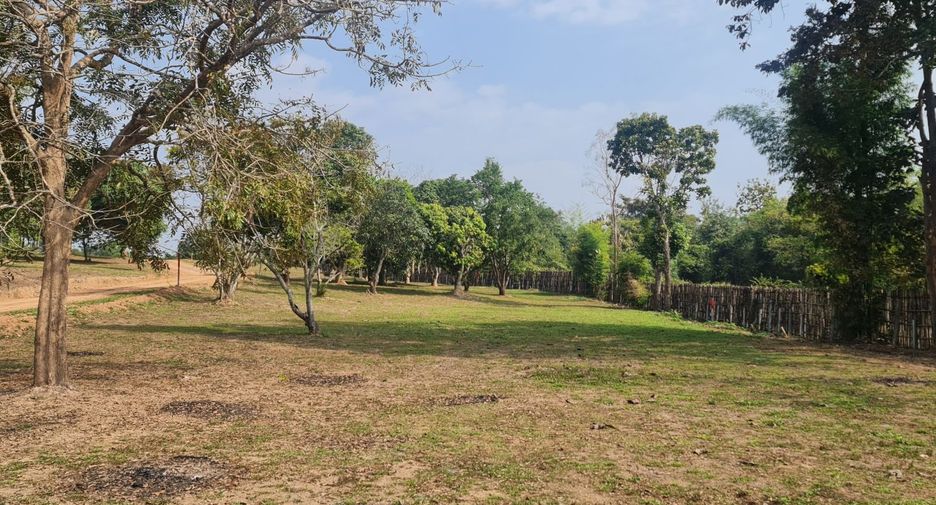 For sale 2 Beds villa in Mueang Chiang Rai, Chiang Rai