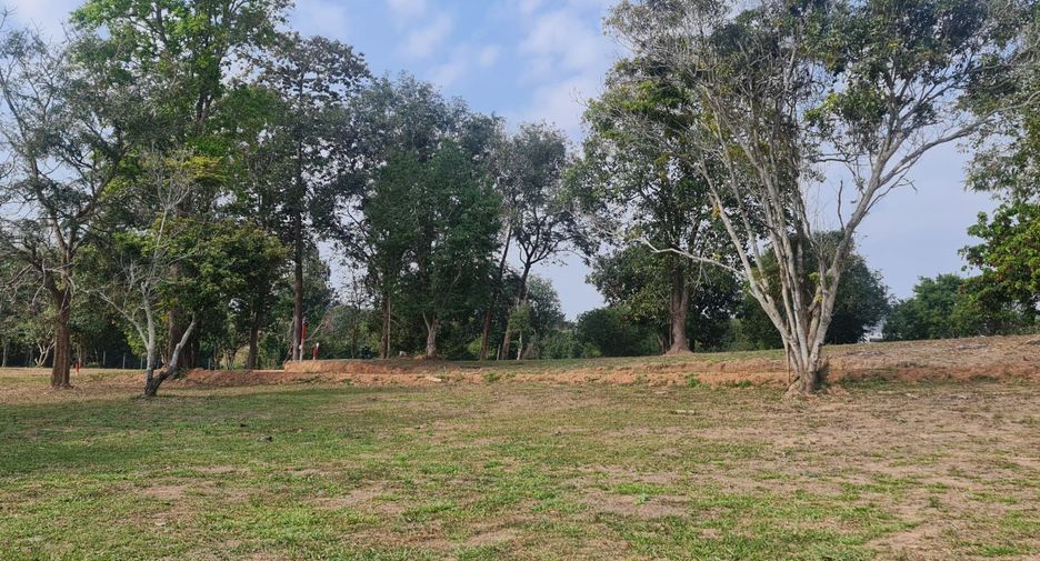 For sale 2 Beds villa in Mueang Chiang Rai, Chiang Rai