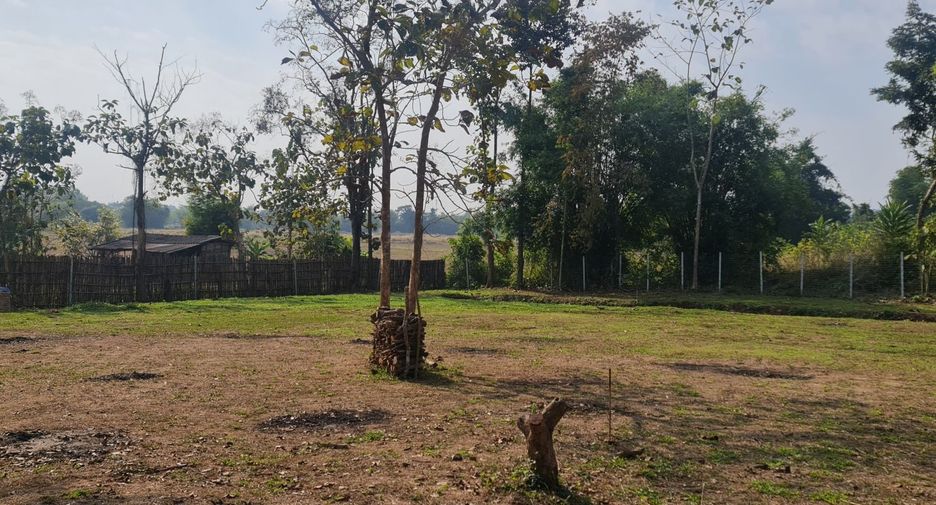 For sale 2 Beds villa in Mueang Chiang Rai, Chiang Rai