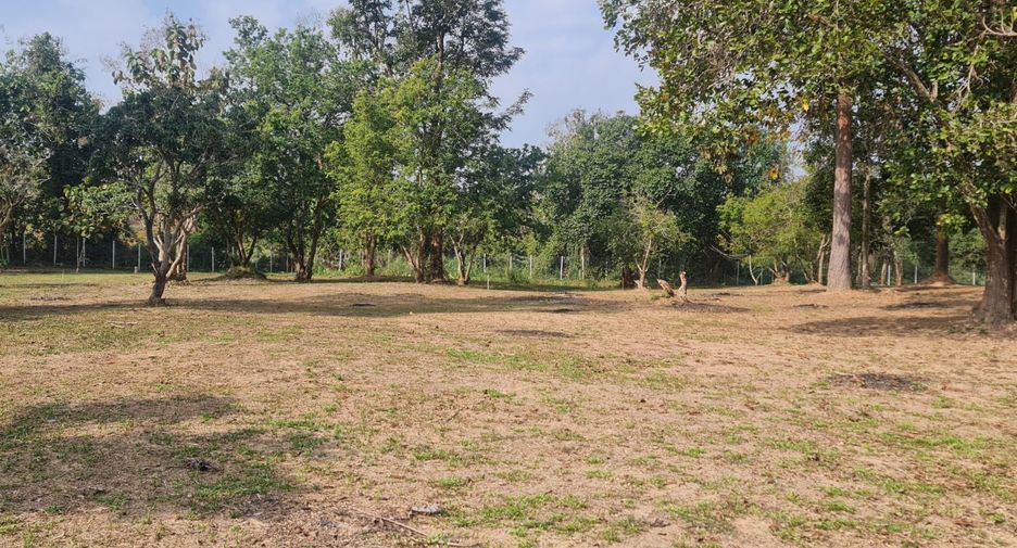 For sale 2 Beds villa in Mueang Chiang Rai, Chiang Rai