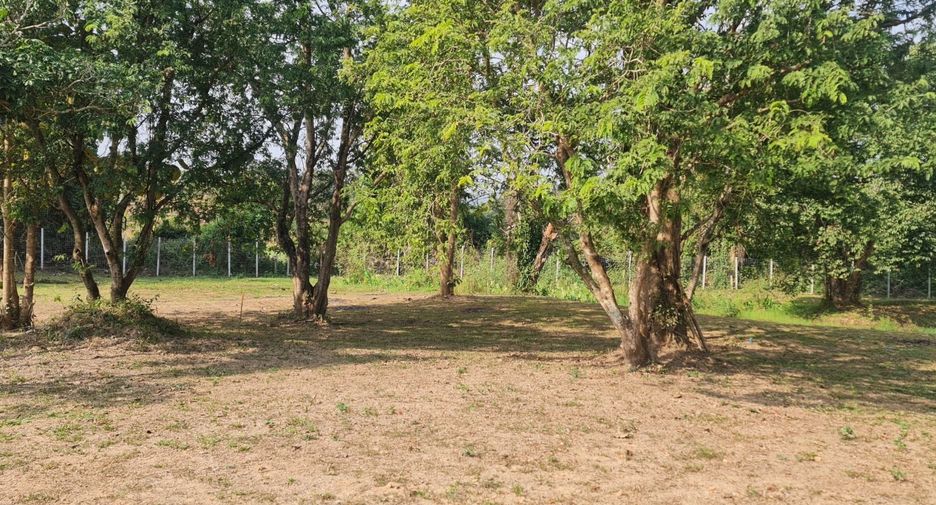 For sale 2 Beds villa in Mueang Chiang Rai, Chiang Rai