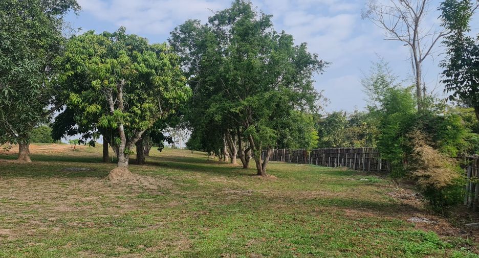For sale 2 Beds villa in Mueang Chiang Rai, Chiang Rai