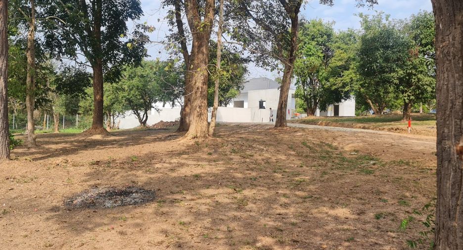 For sale 2 Beds villa in Mueang Chiang Rai, Chiang Rai
