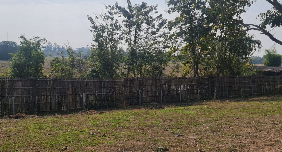 For sale 2 Beds villa in Mueang Chiang Rai, Chiang Rai