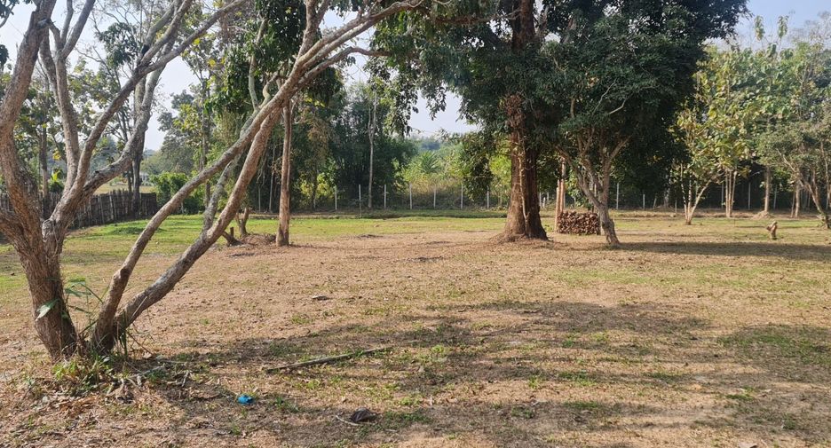 For sale 2 Beds villa in Mueang Chiang Rai, Chiang Rai