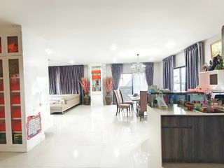 For sale 4 Beds house in Lam Luk Ka, Pathum Thani