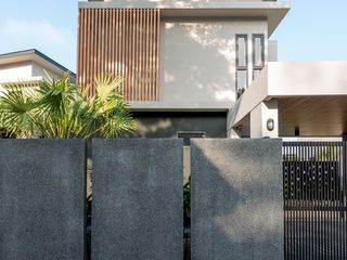For sale 3 bedrooms house in Hang Dong, Chiang Mai