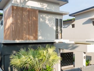 For sale 3 bedrooms house in Hang Dong, Chiang Mai
