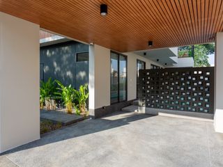 For sale 3 bedrooms house in Hang Dong, Chiang Mai