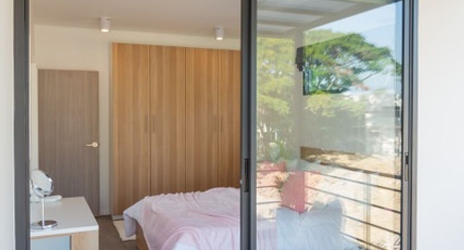 For sale 3 bedrooms house in Hang Dong, Chiang Mai