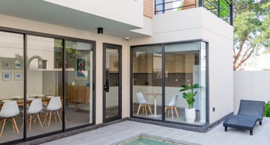 For sale 3 bedrooms house in Hang Dong, Chiang Mai