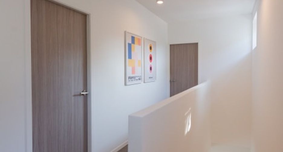 For sale 3 bedrooms house in Hang Dong, Chiang Mai