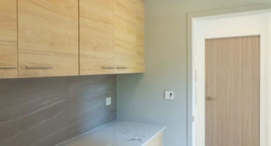 For sale 3 bedrooms house in Hang Dong, Chiang Mai