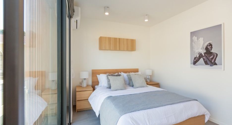 For sale 3 bedrooms house in Hang Dong, Chiang Mai