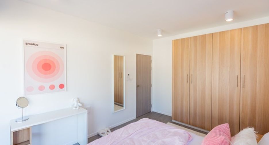 For sale 3 bedrooms house in Hang Dong, Chiang Mai