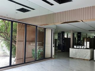Gewerbefläche zur Miete in Watthana, Bangkok