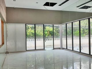 Gewerbefläche zur Miete in Watthana, Bangkok