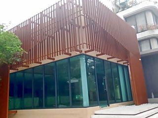 Gewerbefläche zur Miete in Watthana, Bangkok
