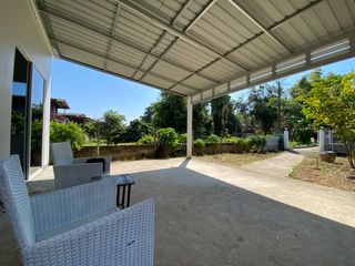 For Rent 3 Bedroom House In Saraphi, Chiang Mai