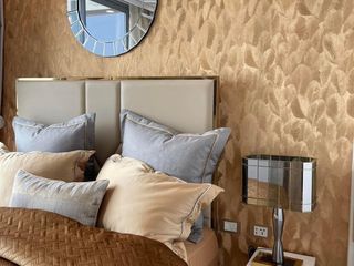 For sale 1 bed house in Bang Lamung, Chonburi