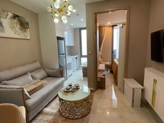 For sale 1 bed house in Bang Lamung, Chonburi