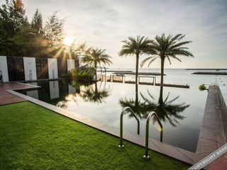 For sale 92 bed hotel in Mueang Prachuap Khiri Khan, Prachuap Khiri Khan