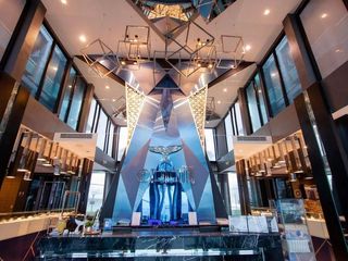For sale 92 bed hotel in Mueang Prachuap Khiri Khan, Prachuap Khiri Khan