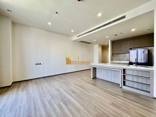 For rent 3 bedrooms condo in Bang Kho Laem, Bangkok
