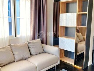 For rent 4 bed house in Bang Phli, Samut Prakan