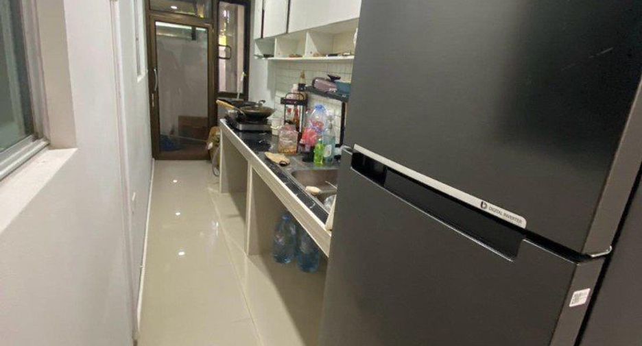 For rent 3 bedrooms villa in Thalang, Phuket