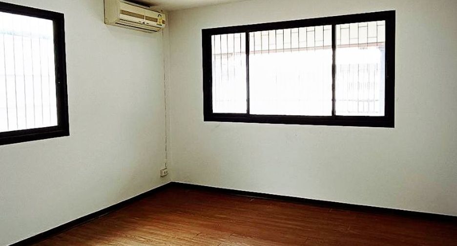 ขาย 3 ห้องนอน บ้านเดี่ยว ใน บางนา, กรุงเทพฯ