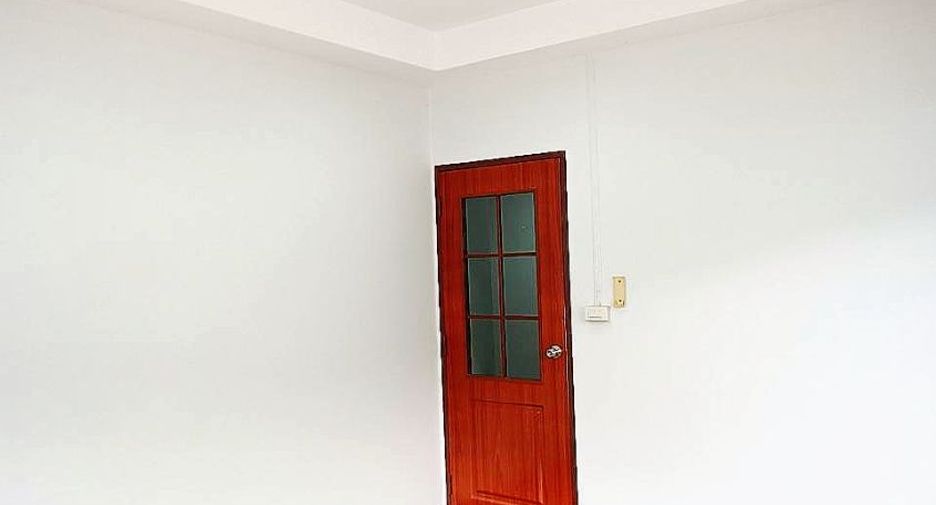 ขาย 3 ห้องนอน บ้านเดี่ยว ใน บางนา, กรุงเทพฯ