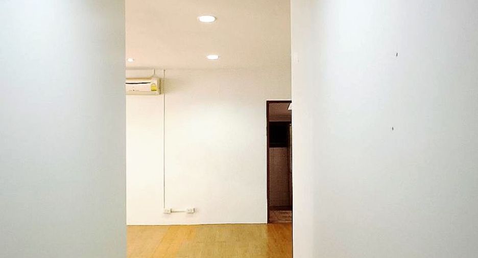 ขาย 3 ห้องนอน บ้านเดี่ยว ใน บางนา, กรุงเทพฯ