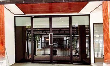 For sale 3 bedrooms house in Bang Na, Bangkok