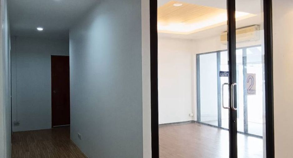 ขาย 3 ห้องนอน บ้านเดี่ยว ใน บางนา, กรุงเทพฯ
