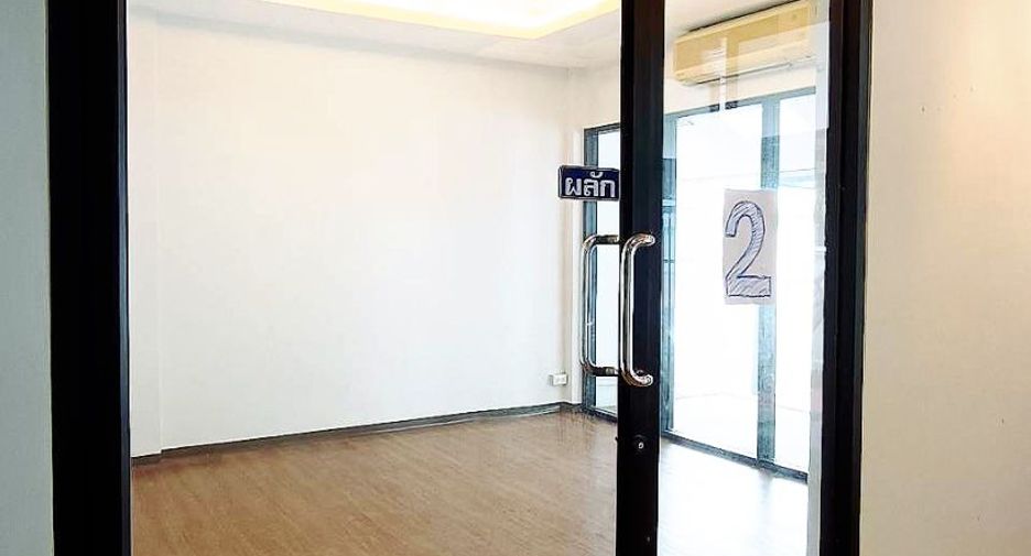 ขาย 3 ห้องนอน บ้านเดี่ยว ใน บางนา, กรุงเทพฯ