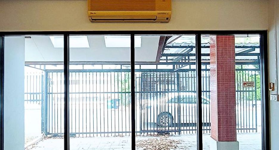ขาย 3 ห้องนอน บ้านเดี่ยว ใน บางนา, กรุงเทพฯ