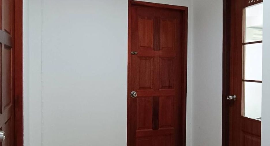 ขาย 3 ห้องนอน บ้านเดี่ยว ใน บางนา, กรุงเทพฯ