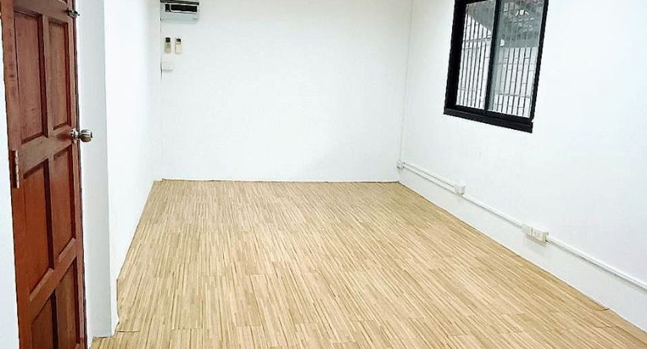 ขาย 3 ห้องนอน บ้านเดี่ยว ใน บางนา, กรุงเทพฯ