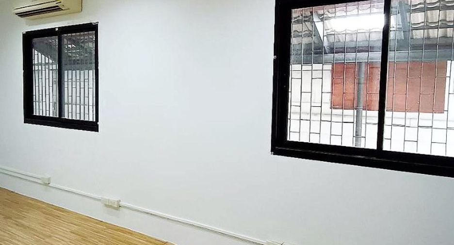ขาย 3 ห้องนอน บ้านเดี่ยว ใน บางนา, กรุงเทพฯ