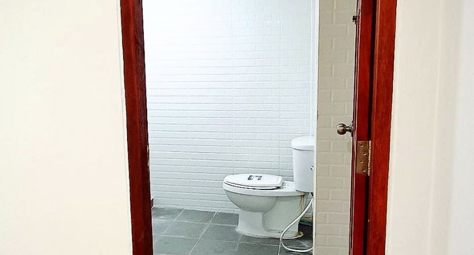 ขาย 3 ห้องนอน บ้านเดี่ยว ใน บางนา, กรุงเทพฯ