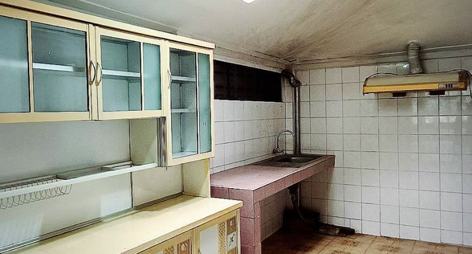 ขาย 3 ห้องนอน บ้านเดี่ยว ใน บางนา, กรุงเทพฯ