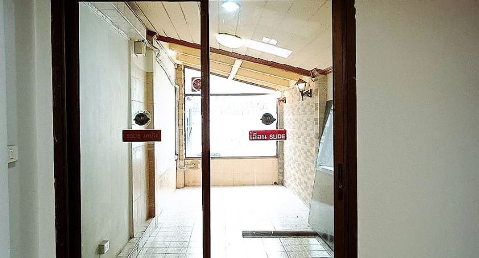 ขาย 3 ห้องนอน บ้านเดี่ยว ใน บางนา, กรุงเทพฯ