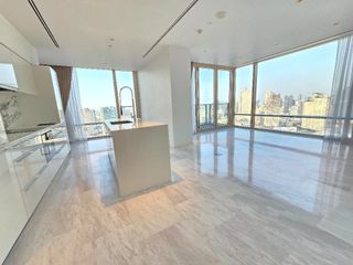 For rent 2 bed condo in Bang Kho Laem, Bangkok