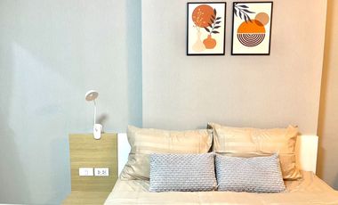 For sale 1 Beds condo in Mueang Phuket, Phuket