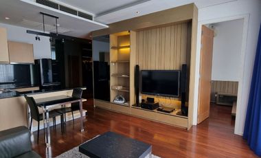 For rent そして for sale 1 Beds condo in Chatuchak, Bangkok
