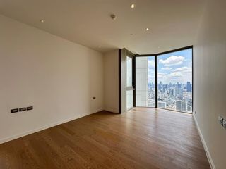 For sale 4 bed condo in Khlong San, Bangkok